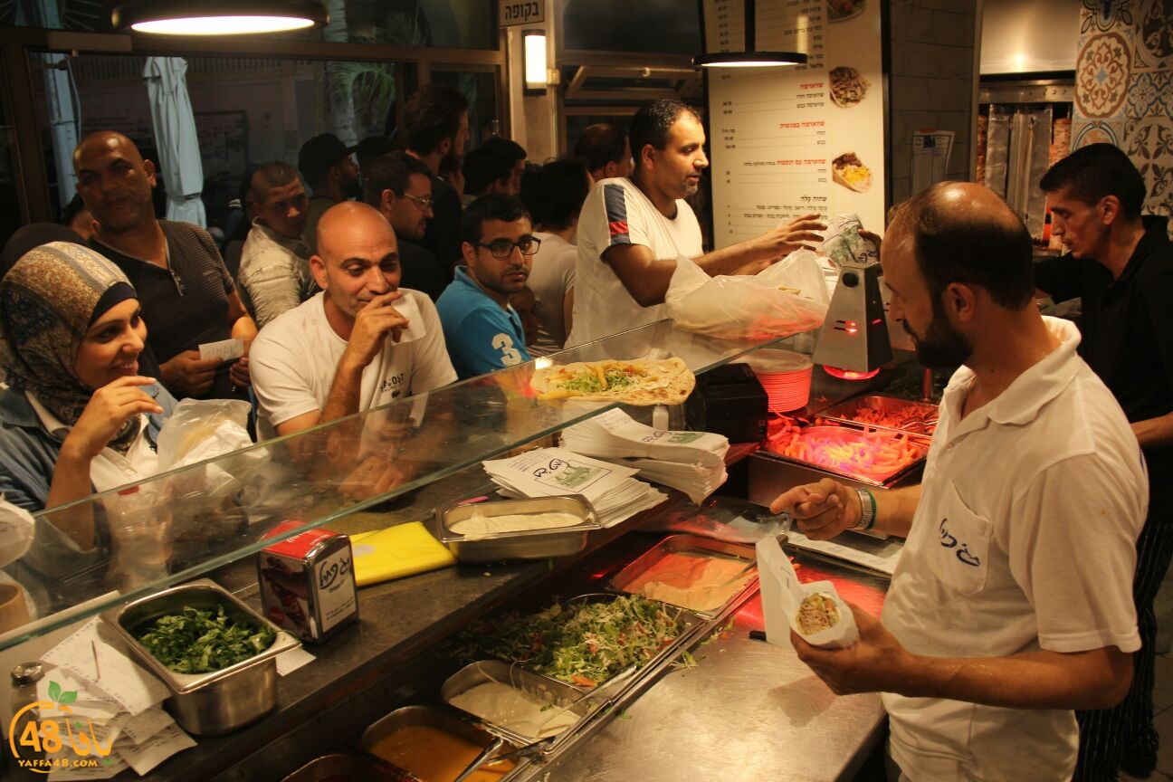 WhatsApp Image 2017-09-02 at 20.56.34.jpeg